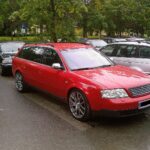 1440px-Audi_a6_c5_RS_style