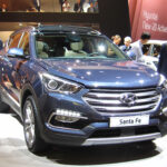 Hyundai_Santa_Fe_facelift