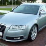 Audi_A6_C6_Avant_2.0_TFSI_quattro_S_line_Facelift_Monzasilber