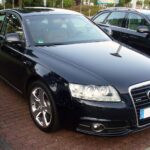 Audi_A6_C6_Limousine_3.0_TFSI_quattro_S_line_Facelift_Aventurinblau