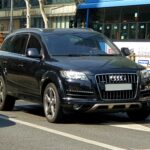 Audi_Q7_35_TDI_Quattro_4L_FL_Orca_Black_Metallic_1